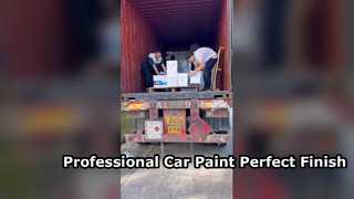 Video tải